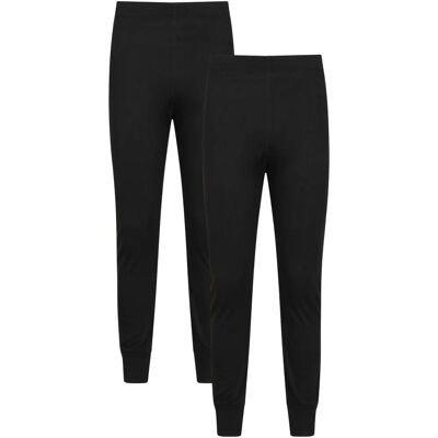 Mountain Warehouse - Talus - 3XL - Multipack - Joggers Mountain Warehouse - Talus - 3XL - Multipack - Joggers
