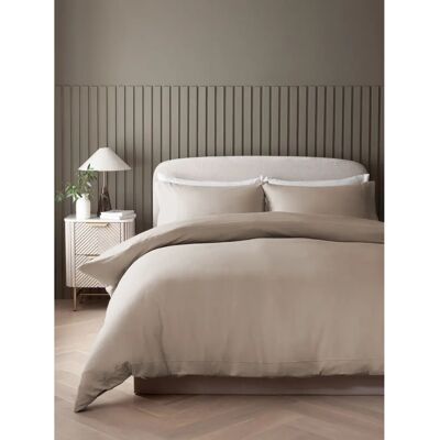 Next - Luxe Satin Set 300TC - 100% Baumwolle - Bettset Next - Luxe Satin Set 300TC - 100% Baumwolle - Bettset