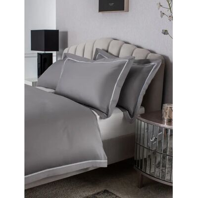Next - Luxe-Set 2 - 600TC - Kissenbezug-Set Next - Luxe-Set 2 - 600TC - Kissenbezug-Set