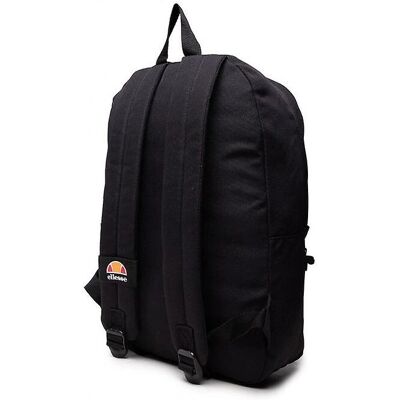 Ellesse Rolby (SAAY0591) - negru Ellesse Rolby (SAAY0591) - negru