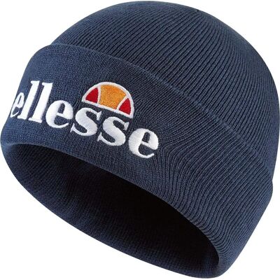 Ellesse Velly Beanie - marinblå Ellesse Velly Beanie - marinblå