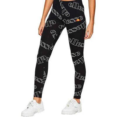 Ellesse Pirelli Leggings - Leggings - Publicité Ellesse Pirelli Leggings - Leggings - Publicité