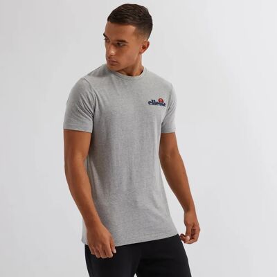 Ellesse Voodoo - gri melanjat Ellesse Voodoo - gri melanjat