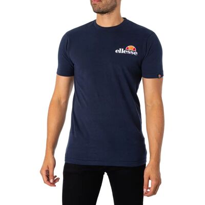 Ellesse Voodoo - navy Ellesse Voodoo - navy