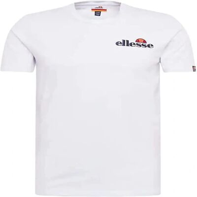 Ellesse Voodoo - weiß Ellesse Voodoo - weiß