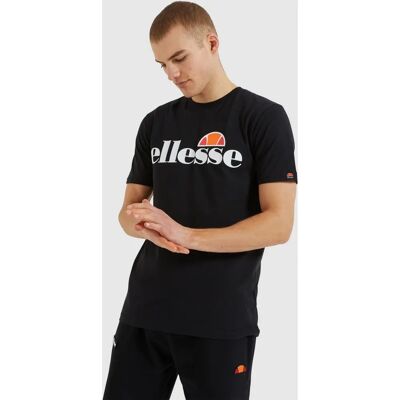 Ellesse Prado (SHC07405) - schwarz Ellesse Prado (SHC07405) - schwarz