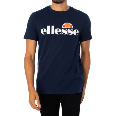 Ellesse Prado (SHC07405) - marine Ellesse Prado (SHC07405) - marine