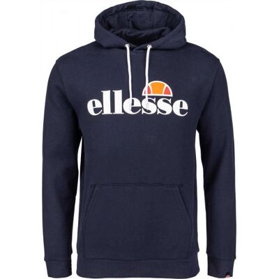 Ellesse Gottero - bleumarin Ellesse Gottero - bleumarin