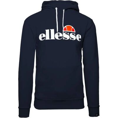 Ellesse Gottero - tengerészkék Ellesse Gottero - tengerészkék