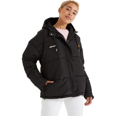 Geacă de Iarnă Ușoară Pejo - Winter Jacket Geacă de Iarnă Ușoară Pejo - Winter Jacket