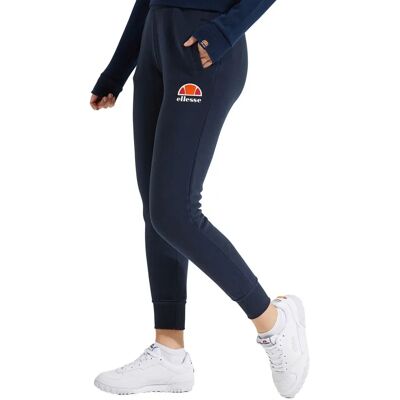 Pantaloni da allenamento Ellesse Queenstown - Pantaloni Jogging Pantaloni da allenamento Ellesse Queenstown - Pantaloni Jogging