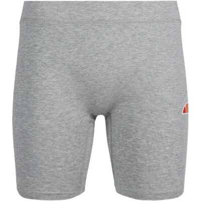 Ellesse SGC07616112 Damcykel för sommaren - Slim Fit - Grå Ellesse SGC07616112 Damcykel för sommaren - Slim Fit - Grå