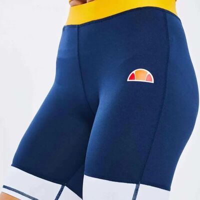 Ellesse Madison Short - Leggings - Publicité Ellesse Madison Short - Leggings - Publicité