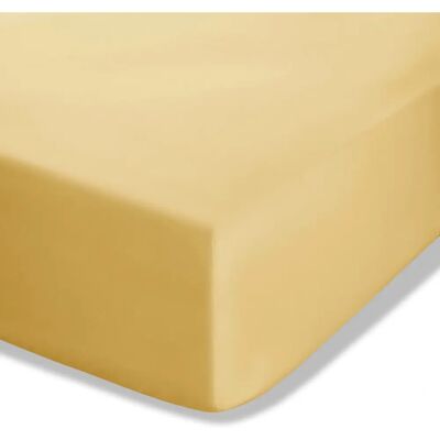 Catherine Lansfield King Fitted Sheet - Easy Iron Percale - bed sheets Catherine Lansfield King Fitted Sheet - Easy Iron Percale - bed sheets