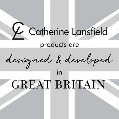 Catherine Lansfield Silver Sequin Cluster Bedspread - Bedspread Catherine Lansfield Silver Sequin Cluster Bedspread - Bedspread