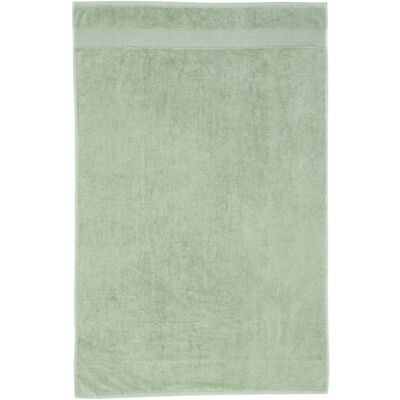 Catherine Lansfield Serviette Antibactérienne - Serviette Catherine Lansfield Serviette Antibactérienne - Serviette