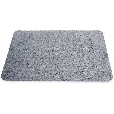 JML - Hydro Wonder - Soft Shower Mat - Prevents Drain Blockage JML - Hydro Wonder - Soft Shower Mat - Prevents Drain Blockage