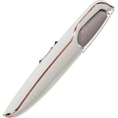JML NuYou Pedi Roller - Electric Foot File for Calluses - Foot Care Tool JML NuYou Pedi Roller - Electric Foot File for Calluses - Foot Care Tool