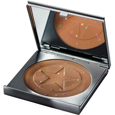 JML Mineral Magic Mocha - Mineral Magic Product JML Mineral Magic Mocha - Mineral Magic Product