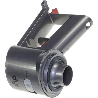 Motor de repuesto Dyson V8 Absolute - aspiradora Motor de repuesto Dyson V8 Absolute - aspiradora