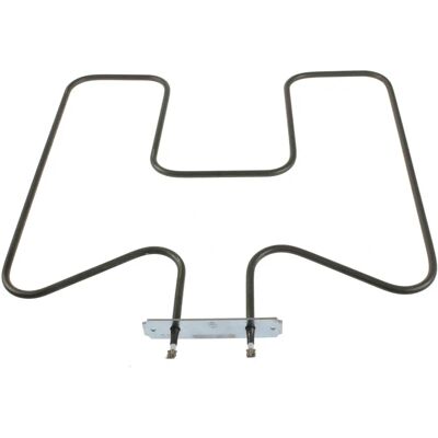 Élément chauffant four 1300W AIRLUX - Compatible avec plusieurs marques - Publicité Élément chauffant four 1300W AIRLUX - Compatible avec plusieurs marques - Publicité