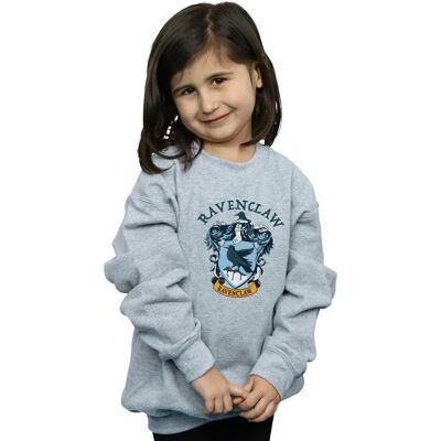 Harry Potter Ravenclaw Sweatshirt - Trui Harry Potter Ravenclaw Sweatshirt - Trui