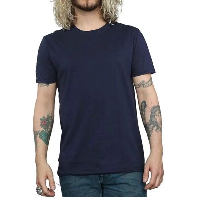 Absolute Cult Harry Potter Draco Wappen T-Shirt - T-Shirt Absolute Cult Harry Potter Draco Wappen T-Shirt - T-Shirt