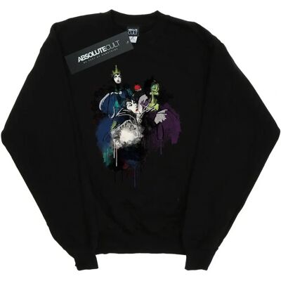 Felpa Villains Disney - Felpa Felpa Villains Disney - Felpa