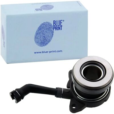 Blue Print ADF123610 - Dispozitiv de decuplare central pentru Ford Transit Mk6 Blue Print ADF123610 - Dispozitiv de decuplare central pentru Ford Transit Mk6