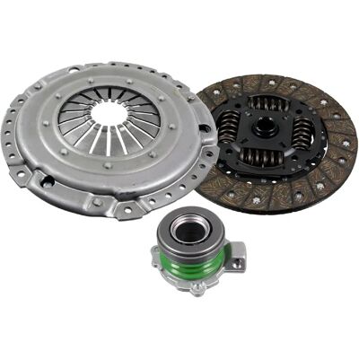 Blue Print ADW193064 - Τρίτμητο σετ συμπλέκτη Blue Print ADW193064 - Τρίτμητο σετ συμπλέκτη