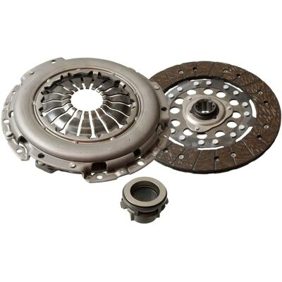 Blue Print BMW Μοντέλο 12044194 12044194S2 1226123 1226123S2 Σετ Συμπλέκτη Blue Print BMW Μοντέλο 12044194 12044194S2 1226123 1226123S2 Σετ Συμπλέκτη
