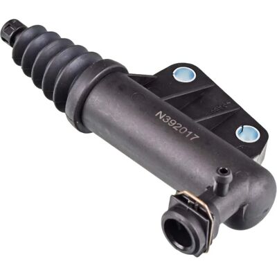 Blue Print ADK83609 - Cylindre Récepteur d'Embrayage Blue Print ADK83609 - Cylindre Récepteur d'Embrayage