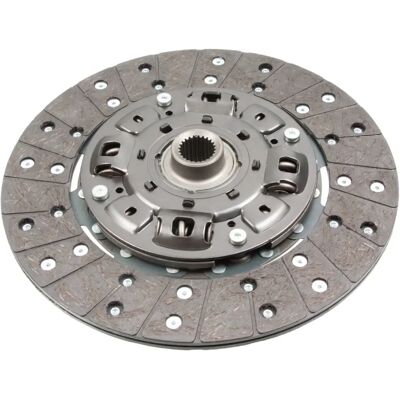 BLUE PRINT ADZ93137 Disculpă de ambreiaj - 275mm, 24 dinți, garanție 3 ani BLUE PRINT ADZ93137 Disculpă de ambreiaj - 275mm, 24 dinți, garanție 3 ani