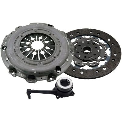 Blue Print Smartfit Λύση Σετ - Σετ Συγκρότημα - VW Tiguan Blue Print Smartfit Λύση Σετ - Σετ Συγκρότημα - VW Tiguan