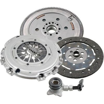 Blue Print - Σετ Συμπλέκτη για Ford, Volvo και Άλλα Blue Print - Σετ Συμπλέκτη για Ford, Volvo και Άλλα