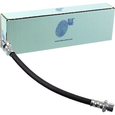 Blue Print ADT353429 Fleksibel bremseslange - Bremsekomponent Blue Print ADT353429 Fleksibel bremseslange - Bremsekomponent