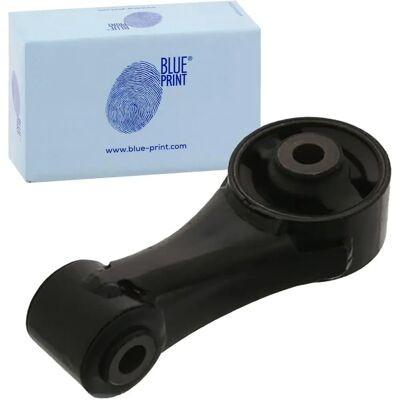 Blue Print ADT380185 Motorfeste, bakre, nedre - Gummi-metallager, 185mm Blue Print ADT380185 Motorfeste, bakre, nedre - Gummi-metallager, 185mm