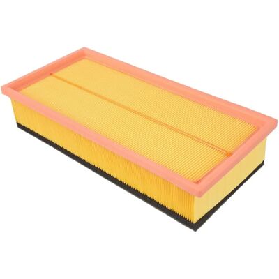 Blue Print A60234, A60685 - Air Filter for Citroën, Peugeot, Fiat, Lancia Blue Print A60234, A60685 - Air Filter for Citroën, Peugeot, Fiat, Lancia