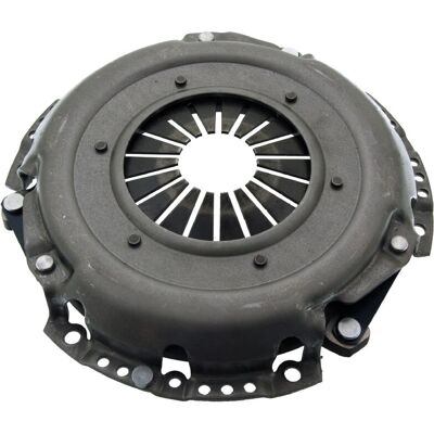 Blue Print ADH23274N Kytkinmekanisme - Clutch Mechanism Blue Print ADH23274N Kytkinmekanisme - Clutch Mechanism