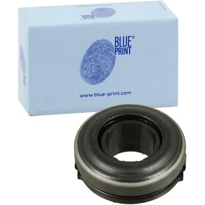 Blue Print ADP153303 - Rulment de ambreiaj Blue Print ADP153303 - Rulment de ambreiaj