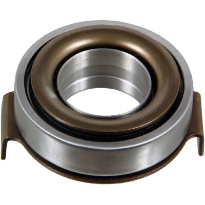 Suzuki ADK83312 Rulment de Ambreiaj - Standard OEM Suzuki ADK83312 Rulment de Ambreiaj - Standard OEM