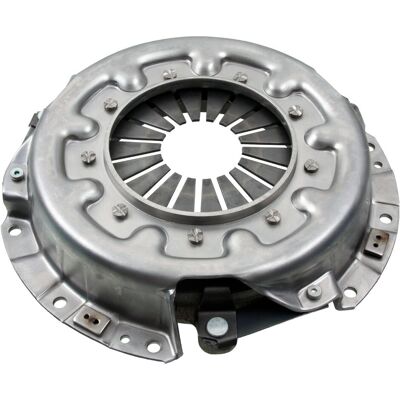 Blue Print ADN132108N - Koblingsmekanisme - Nissan Blue Print ADN132108N - Koblingsmekanisme - Nissan