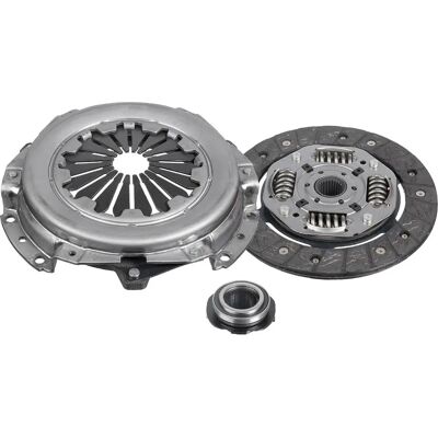 Blue Print ADR163006 Σετ Συμπλέκτη - Συνθετικό λίπασμα Blue Print ADR163006 Σετ Συμπλέκτη - Συνθετικό λίπασμα