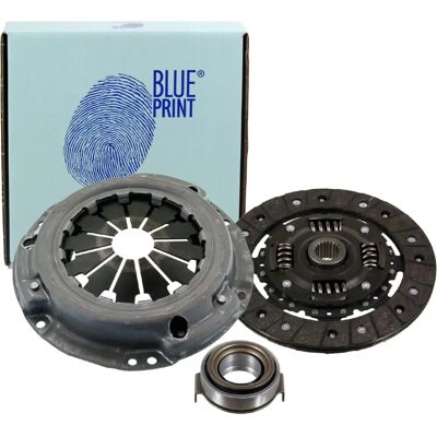 Blue Print ADK83070 - Koblingssæt med syntetisk fedt Blue Print ADK83070 - Koblingssæt med syntetisk fedt