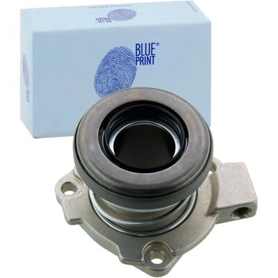 Blue Print ADK83608 Central Release Bearing - Clutch Blue Print ADK83608 Central Release Bearing - Clutch