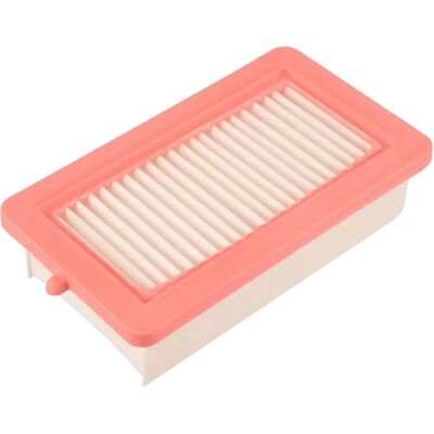 Blue Print ADN12291 Filtro aria Blue Print ADN12291 Filtro aria