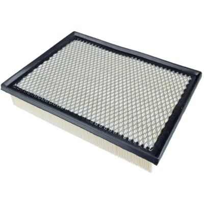 Blue Print Toyota Hilux Luftfilter - ADT322130 Blue Print Toyota Hilux Luftfilter - ADT322130