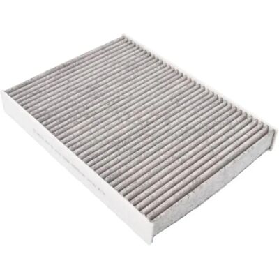 Blue Print ADT32556 Kabinefilter Blue Print ADT32556 Kabinefilter