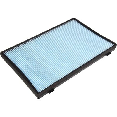 Blue Print ADG02599 - Filtro de aire para Rover 75 Blue Print ADG02599 - Filtro de aire para Rover 75