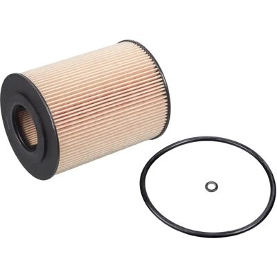 Blue Print E50377 Oliefilter - Oliefilter til Mercedes-Benz E-Klasse, G-Klasse, M-Klasse Blue Print E50377 Oliefilter - Oliefilter til Mercedes-Benz E-Klasse, G-Klasse, M-Klasse